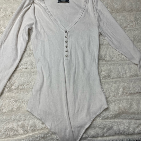 SOLD - Picture 1 of 4